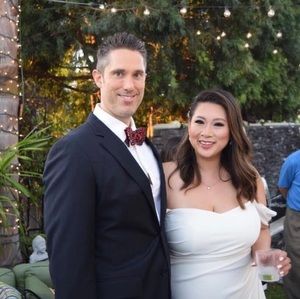 Meet your Posher, Janet